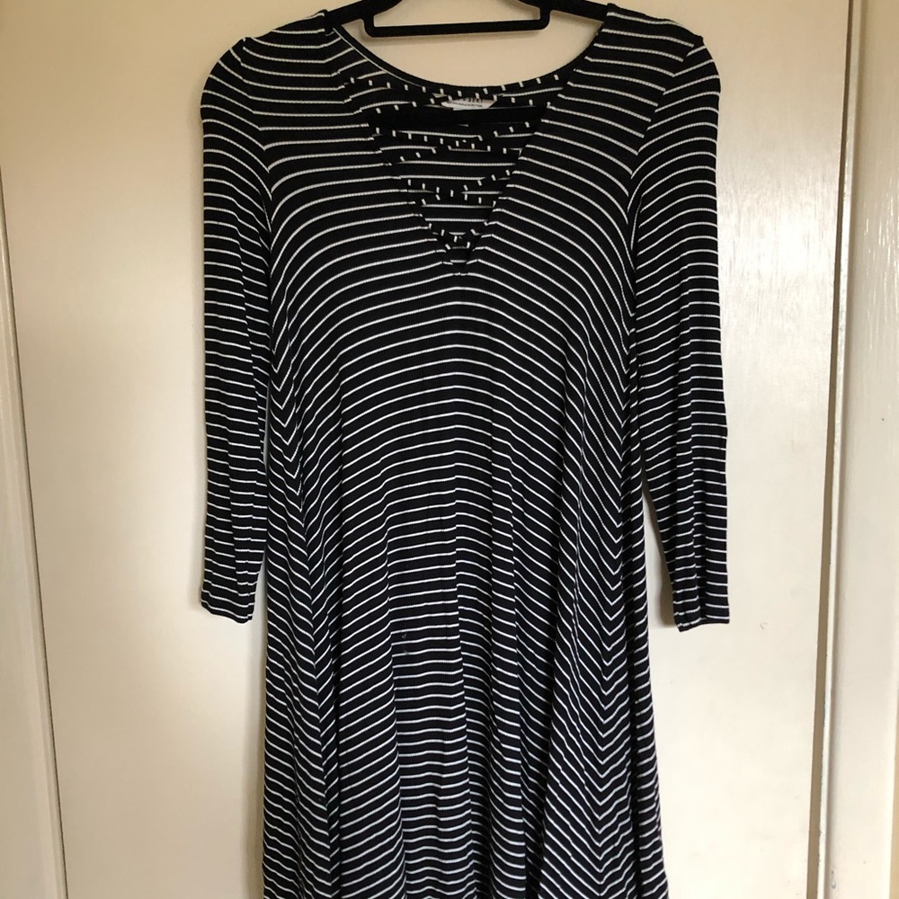 American Eagle Soft/Sexy Dress